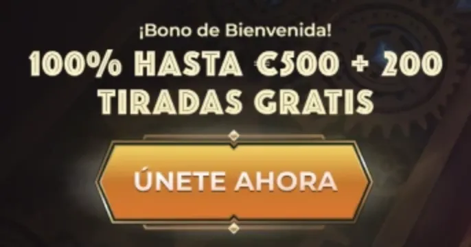 MonsterWin casino